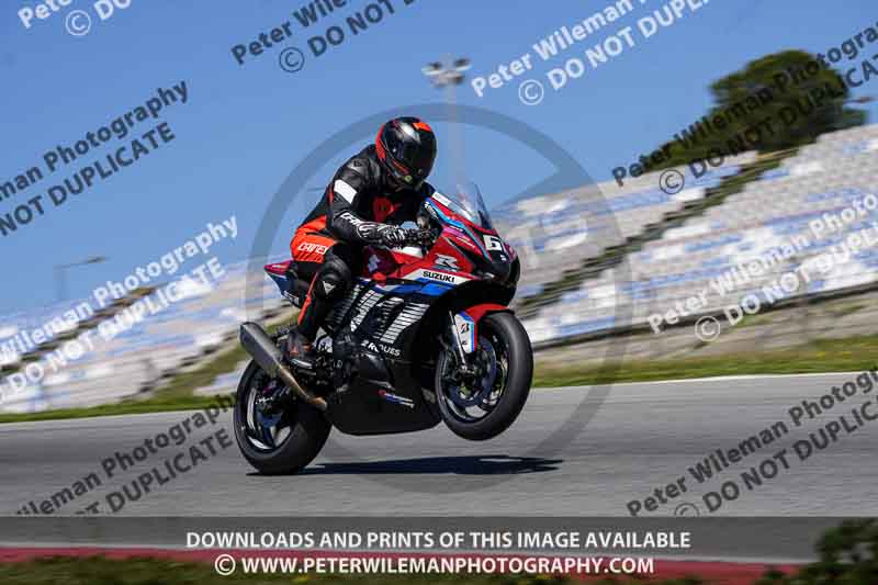 motorbikes;no limits;peter wileman photography;portimao;portugal;trackday digital images